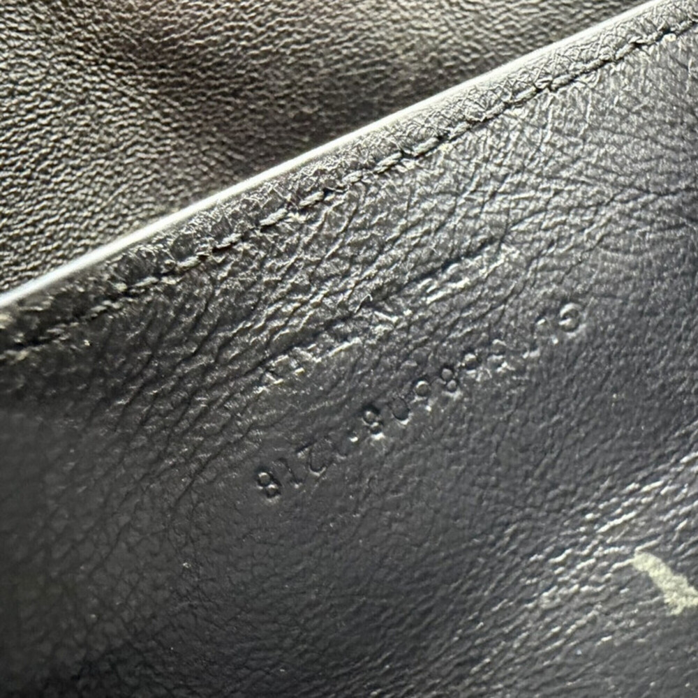 YSL Bag - Picture 13 of 15
